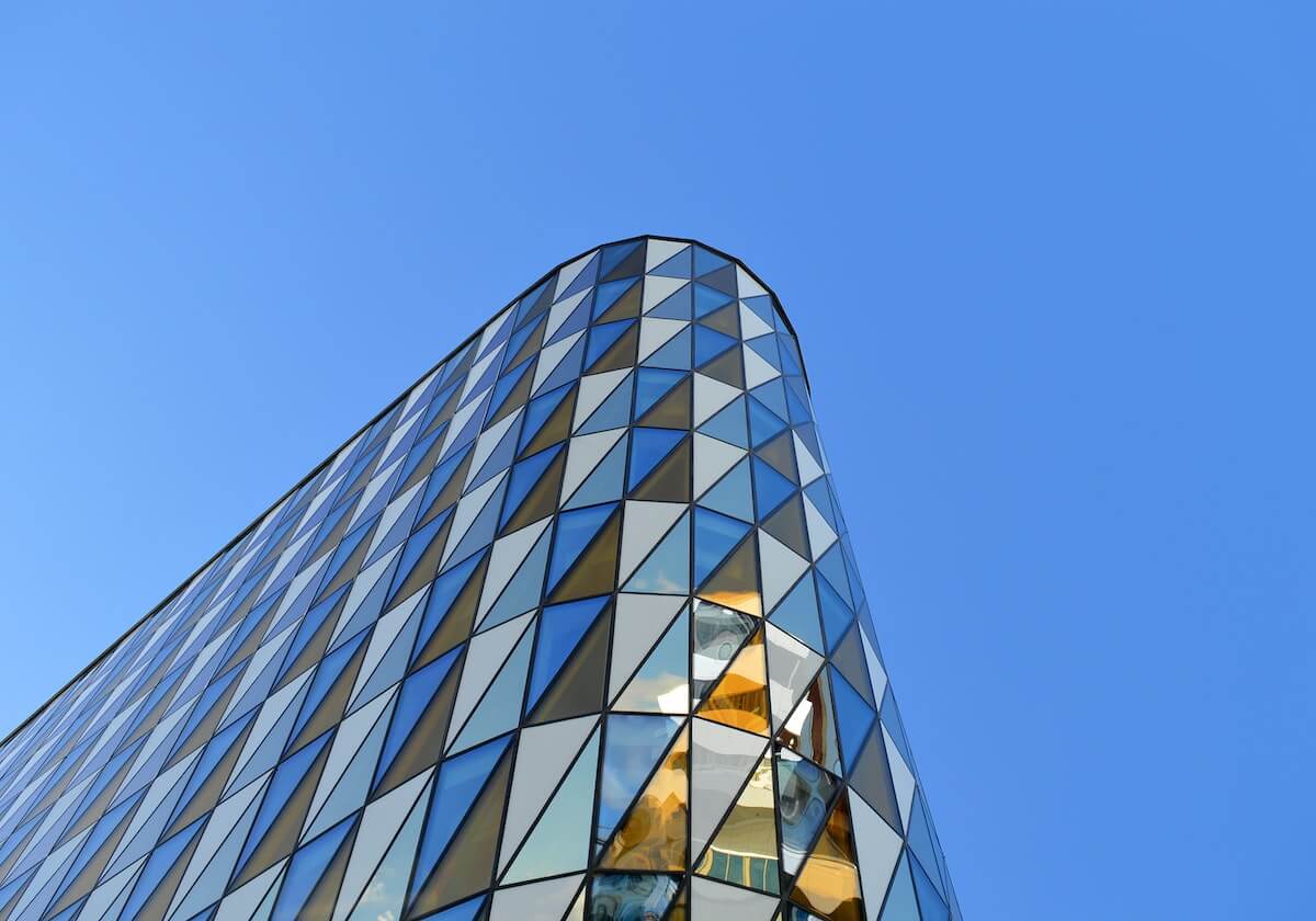 HTHsports——点亮运动美学与健康的你