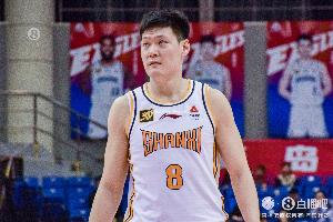 乐鱼体育官方下载-无解表现！张宁19中14高效轰下35分5板6助2断 下半场23分