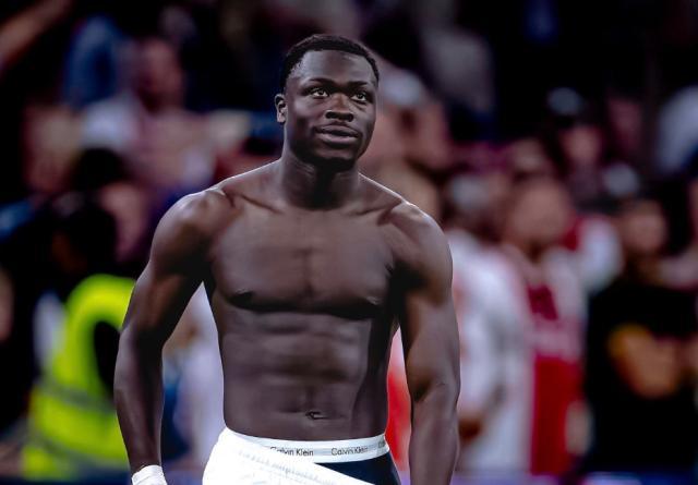 1723776621045007921.jpg 1723776621045007921.jpg