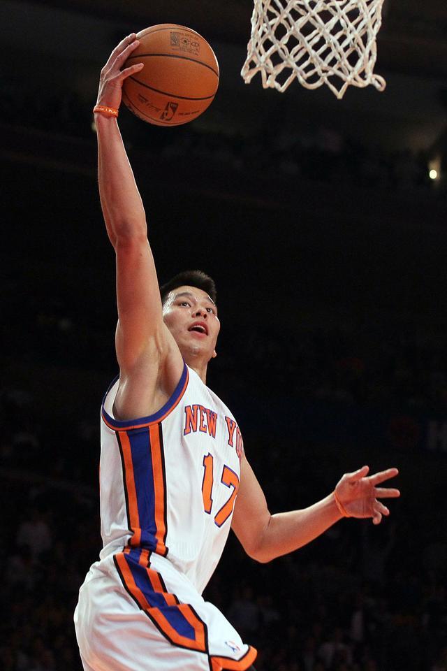 官方网站-韦德：林疯狂让养伤的安东尼坐不住&amp;amp;提前复出 “让开 该我了”