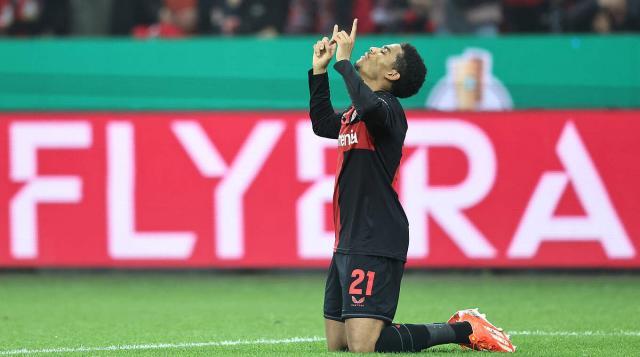 1712210430510004290.jpg 1712210430510004290.jpg