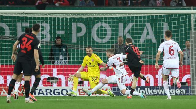 1712210464179078217.jpg 1712210464179078217.jpg