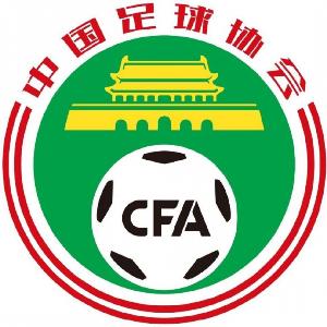 电子游戏-中国足协举办A+级教练员培训班，学费为17000元/人