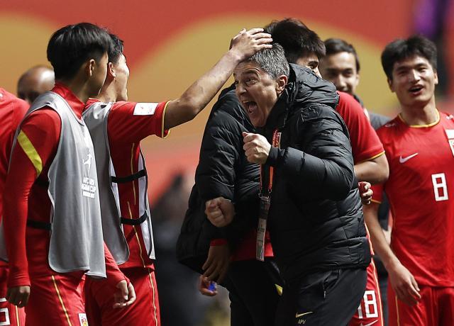 乐鱼体育官方下载-揭秘安东尼奥回归：竞争者出错 三轮面试后成首选