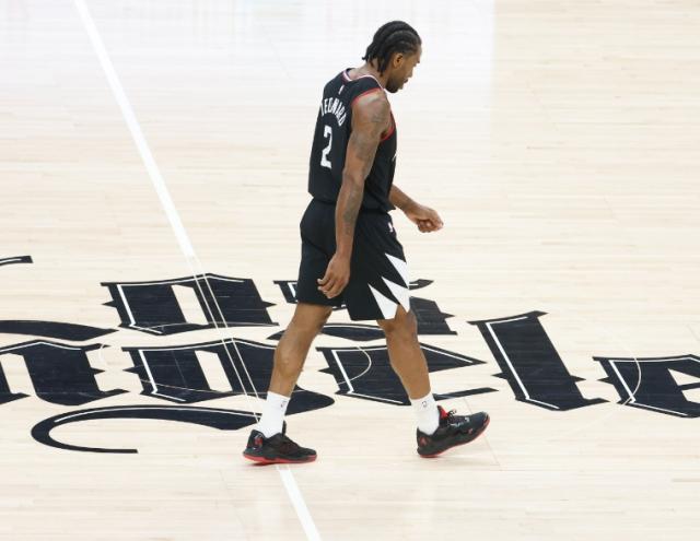 体育直播-你又咋了啊？小卡突然退出奥运 小白紧急递补