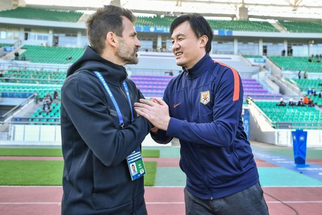 leyu体育app-莱科田忌赛马7分钟实现反超 最后惜平更期待杯赛