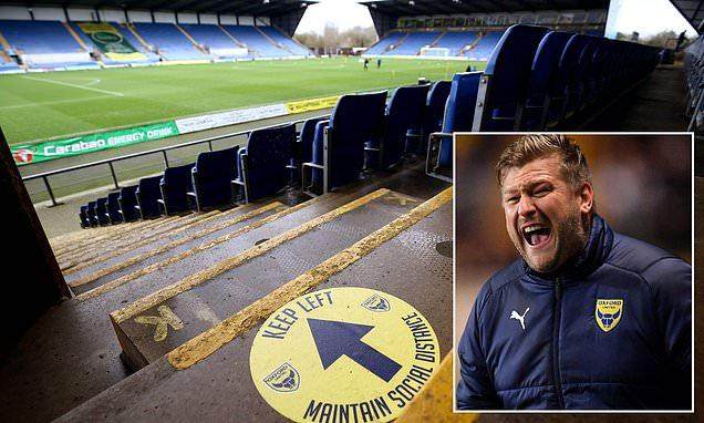 乐鱼官网app-球员违规集会怎么罚？牛津联重拳出击：停赛+开除