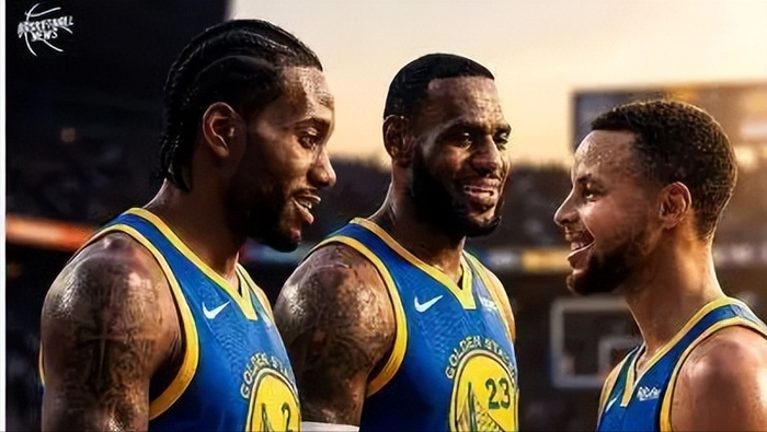 乐鱼官网app-勇士补强，字母哥并非首选，邓利维有意小卡！库里能得偿所愿么？|吉安尼斯·安特托孔波|伦纳德|快船|斯蒂芬·库里|扬尼斯-阿德托昆博_新浪体育_新浪新闻