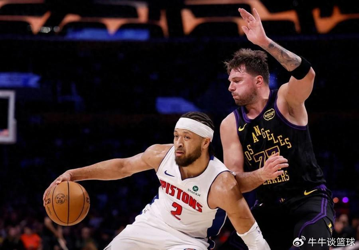 乐鱼体育app-东契奇、坎宁安、爱德华兹无缘最佳一阵，这八位球员谁会顶替入选|西部|投篮|骑士|谢伊·吉尔杰斯-亚历山大|安东尼·爱德华兹_新浪体育_新浪新闻